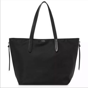 BIG SALE! BNNW Botkier 2020 New York Tote!!!